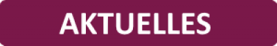 AKTUELLES
