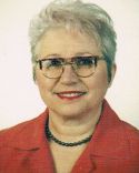 Dagmar Dietz