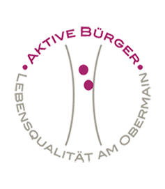 Aktive Bürger Lichtenfels